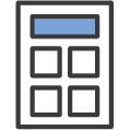 02 PRO013308 icon_accounting.jpg